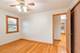 23W748 Turner, Roselle, IL 60172