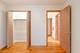 23W748 Turner, Roselle, IL 60172