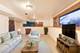 23W748 Turner, Roselle, IL 60172