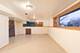 23W748 Turner, Roselle, IL 60172