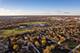23W748 Turner, Roselle, IL 60172