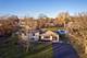 23W748 Turner, Roselle, IL 60172