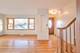 23W748 Turner, Roselle, IL 60172