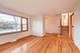 23W748 Turner, Roselle, IL 60172