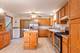23W748 Turner, Roselle, IL 60172