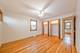23W748 Turner, Roselle, IL 60172