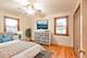 23W748 Turner, Roselle, IL 60172