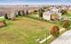 21438 Woodland, Shorewood, IL 60404