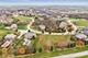 21438 Woodland, Shorewood, IL 60404