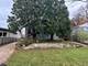 586 Ravinia, Highland Park, IL 60035