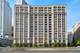 680 N Lake Shore Unit 515, Chicago, IL 60611