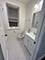 130 Main Unit 130-2, Evanston, IL 60201