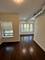 130 Main Unit 130-2, Evanston, IL 60201