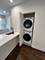 130 Main Unit 130-2, Evanston, IL 60201