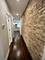 130 Main Unit 130-3, Evanston, IL 60201