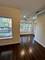130 Main Unit 130-3, Evanston, IL 60201