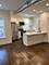 130 Main Unit 130-3, Evanston, IL 60201
