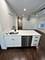 130 Main Unit 130-3, Evanston, IL 60201