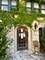 5655 N Spaulding Unit 1E, Chicago, IL 60659