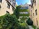 5655 N Spaulding Unit 1E, Chicago, IL 60659