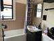 5655 N Spaulding Unit 1E, Chicago, IL 60659