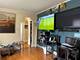 5655 N Spaulding Unit 1E, Chicago, IL 60659