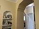 5655 N Spaulding Unit 1E, Chicago, IL 60659