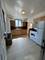 5655 N Spaulding Unit 1E, Chicago, IL 60659