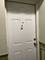 5655 N Spaulding Unit 1E, Chicago, IL 60659