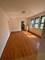 5655 N Spaulding Unit 1E, Chicago, IL 60659