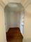 5655 N Spaulding Unit 1E, Chicago, IL 60659