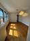 5655 N Spaulding Unit 1E, Chicago, IL 60659