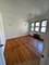 5655 N Spaulding Unit 1E, Chicago, IL 60659