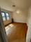 5655 N Spaulding Unit 1E, Chicago, IL 60659
