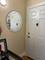 5655 N Spaulding Unit 1E, Chicago, IL 60659