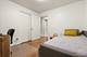 9431 Brockton Unit A, Des Plaines, IL 60016
