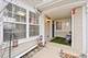 9431 Brockton Unit A, Des Plaines, IL 60016