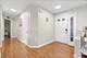 9431 Brockton Unit A, Des Plaines, IL 60016