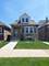 6227 S Komensky Unit 1, Chicago, IL 60629
