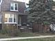 6948 S Woodlawn, Chicago, IL 60637