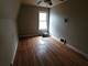 6948 S Woodlawn, Chicago, IL 60637