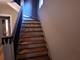 6948 S Woodlawn, Chicago, IL 60637