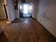 6948 S Woodlawn, Chicago, IL 60637