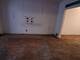6948 S Woodlawn, Chicago, IL 60637