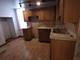 6948 S Woodlawn, Chicago, IL 60637