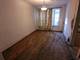 6948 S Woodlawn, Chicago, IL 60637