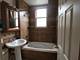 6948 S Woodlawn, Chicago, IL 60637