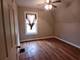6948 S Woodlawn, Chicago, IL 60637
