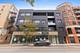2317 N Clark Unit 301, Chicago, IL 60614