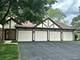 1924 N Hidden Creek Unit 6-76, Palatine, IL 60074